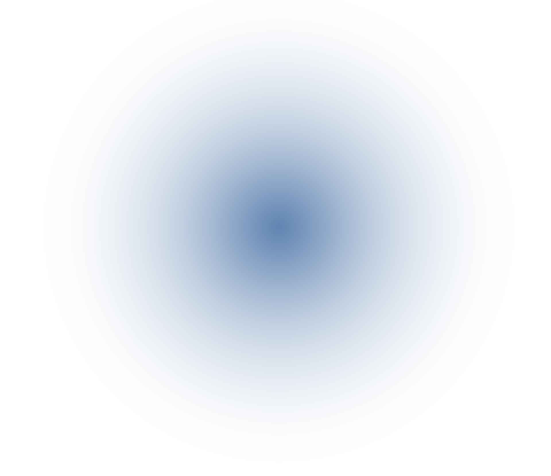 Gradient bg